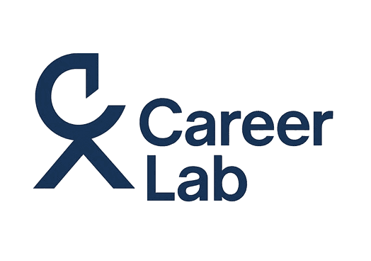 Career Lab - GMAT/GRE Prep & AI Interview Assistant